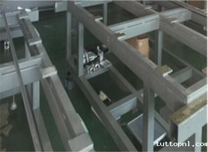 18新利客服|UV平板打印机|万能打印机|平板打印机|UV机|18新利吧|8d|彩印机|平板打印机价格|万能打印机价格|万能彩印机|UV平板机|uv打印机价格|uv打印机多少钱|uv打印机多少钱一台