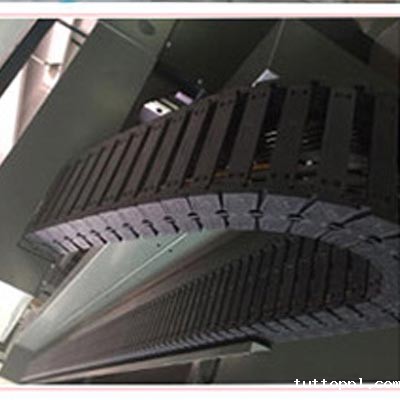 18新利客服|UV平板打印机|万能打印机|平板打印机|UV机|18新利吧|8d|彩印机|平板打印机价格|万能打印机价格|万能彩印机|UV平板机|uv打印机价格|uv打印机多少钱|uv打印机多少钱一台