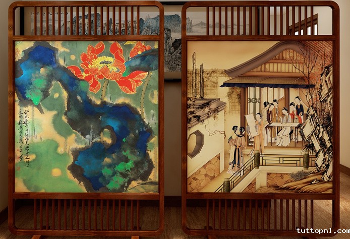 UV平板打印机丨鞋子打印机丨石材打印机丨玩具打印丨金属打印机