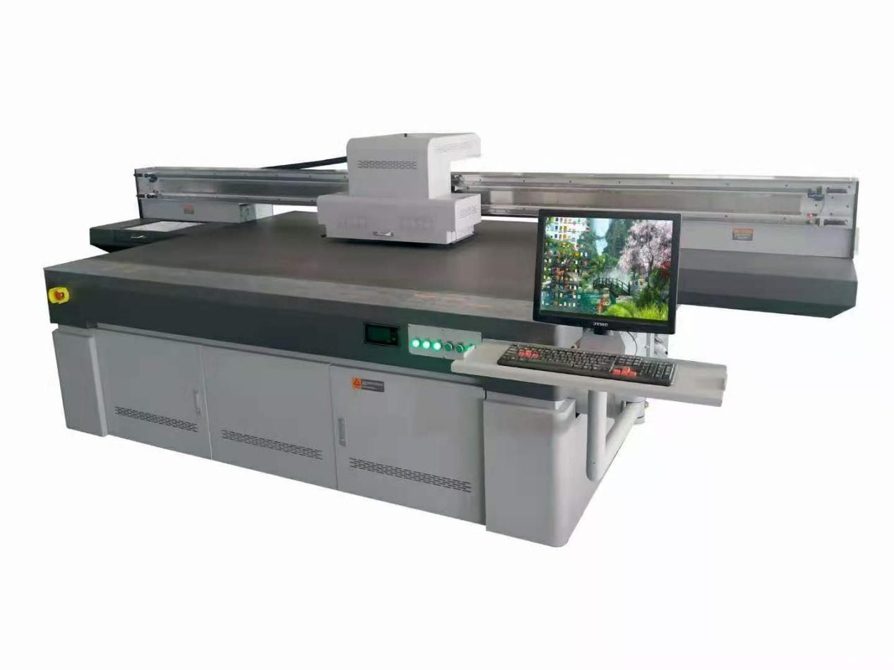 uv打印机,uv平板打印机,万能打印机,uv彩印机,uv打印机厂家,18新利吧