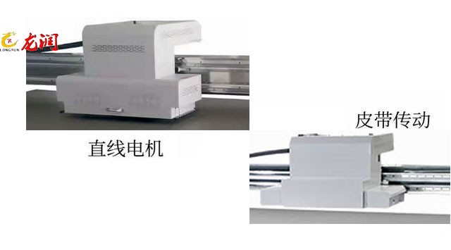 uv打印机,uv平板打印机,万能打印机,uv彩印机,uv打印机厂家,18新利吧