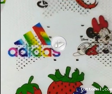 皮革uv印刷机，皮革uv打印机