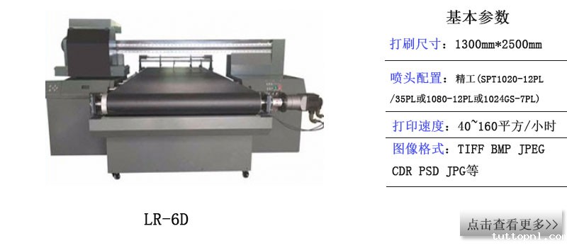 LR-6D导带机卷平一体18新利客服