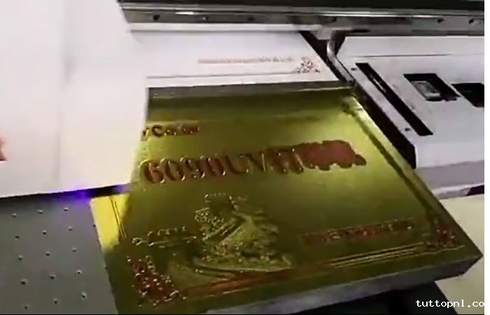 用户打样中效果图