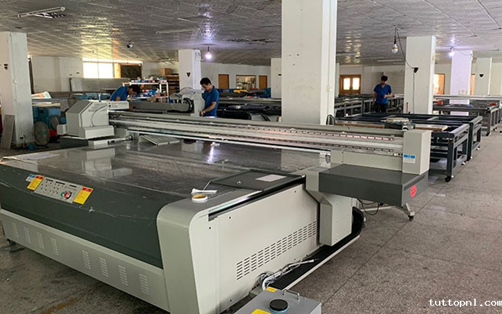 uv打印机 uv打印机