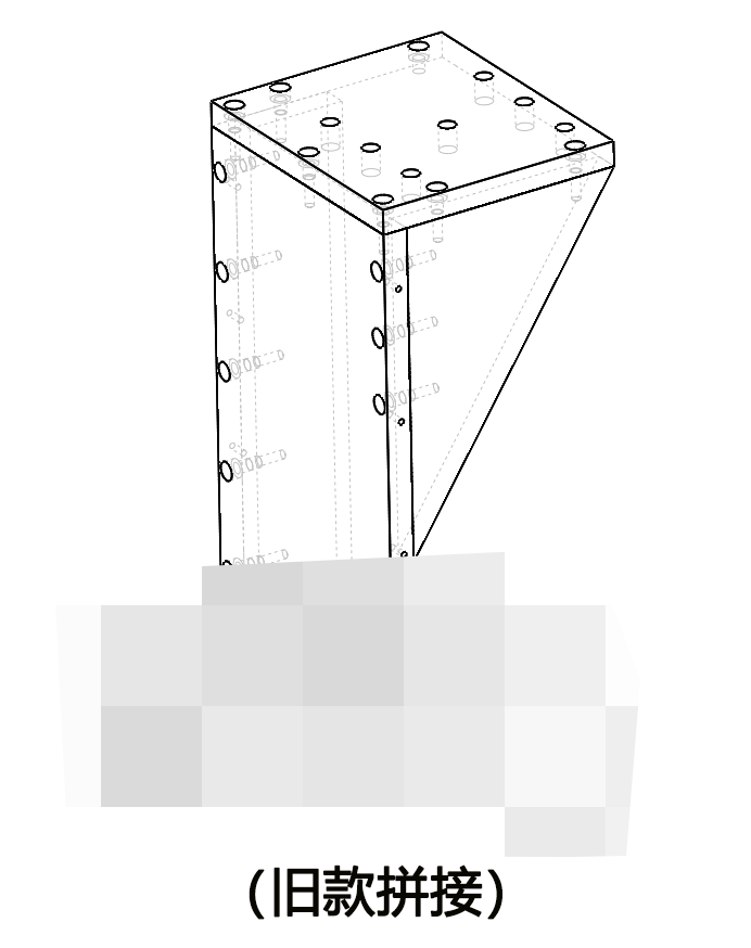 uv打印机,uv平板打印机,万能打印机,uv彩印机,uv打印机厂家,18新利吧