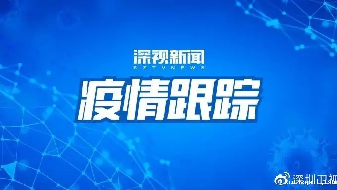 uv打印机,uv平板打印机,万能打印机,uv彩印机,uv打印机厂家,18新利吧