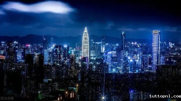 uv打印机,uv平板打印机,万能打印机,uv彩印机,uv打印机厂家,18新利吧