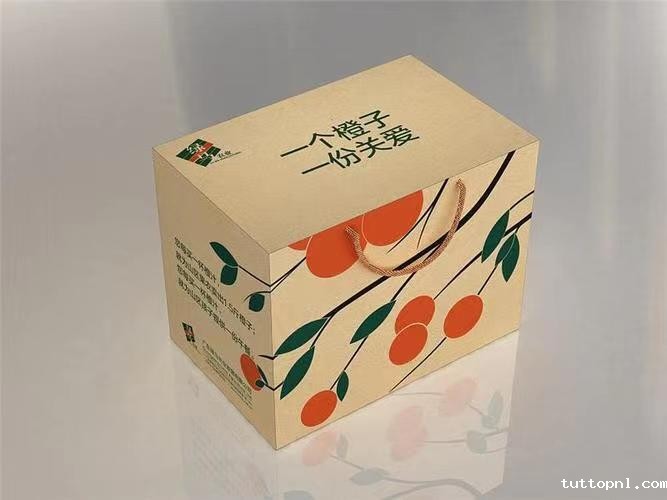 uv打印机,uv平板打印机,万能打印机,uv彩印机,uv打印机厂家,18新利吧