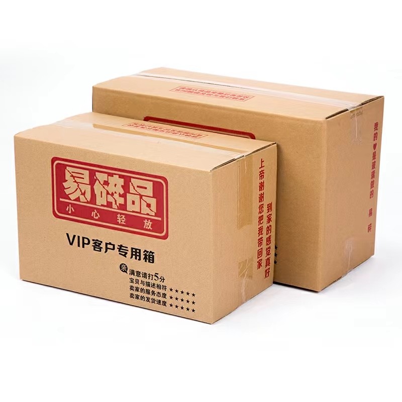 uv打印机,uv平板打印机,万能打印机,uv彩印机,uv打印机厂家,18新利吧