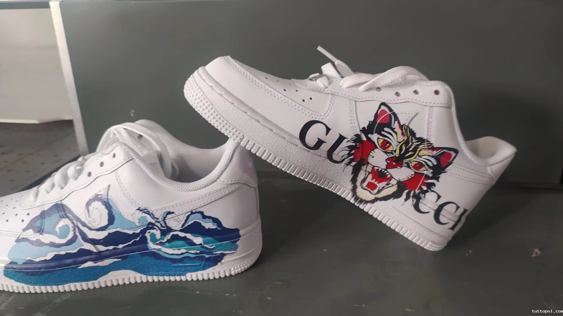 uv打印机,uv平板打印机,万能打印机,uv彩印机,uv打印机厂家,18新利吧