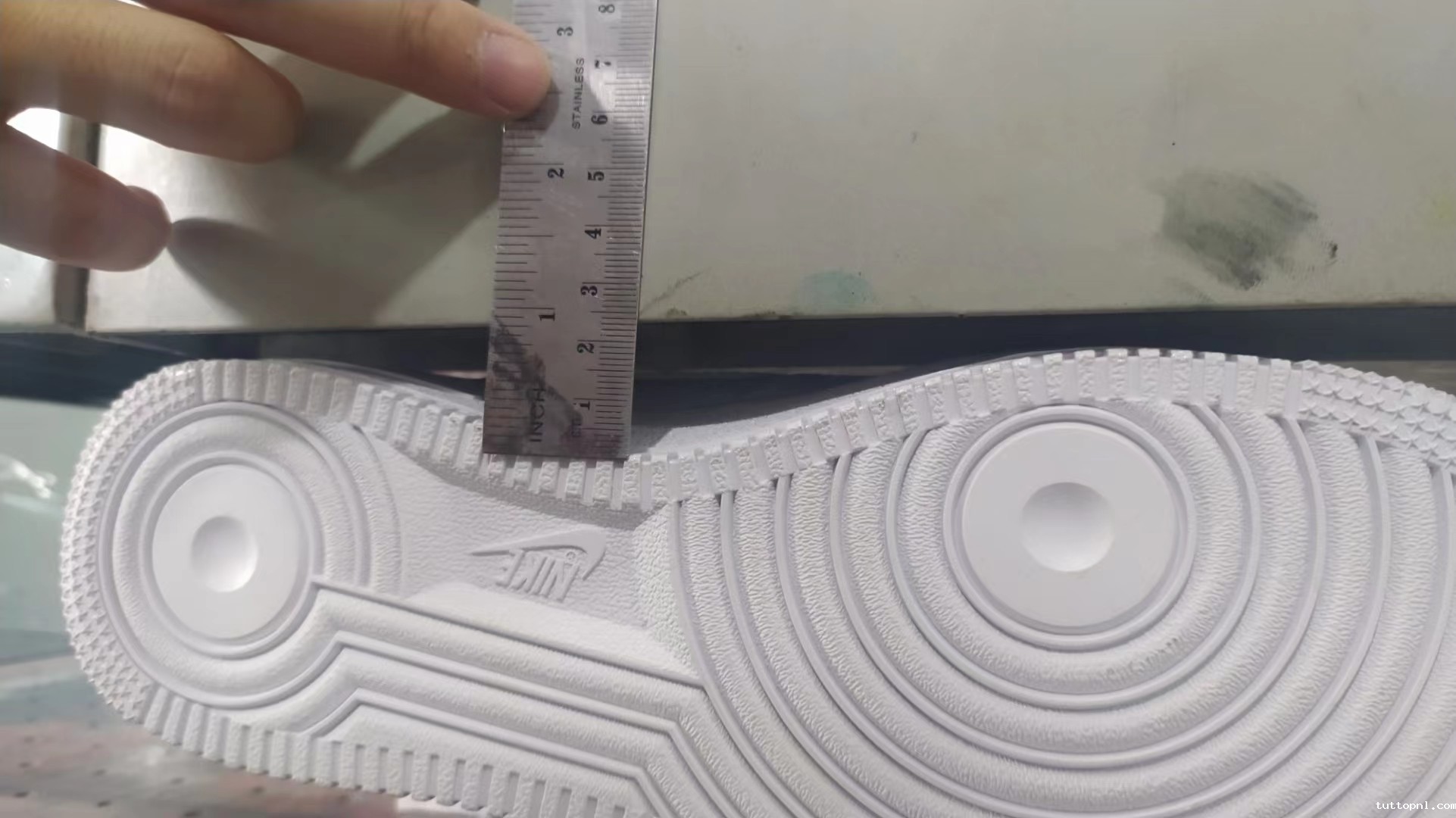 uv打印机,uv平板打印机,万能打印机,uv彩印机,uv打印机厂家,18新利吧