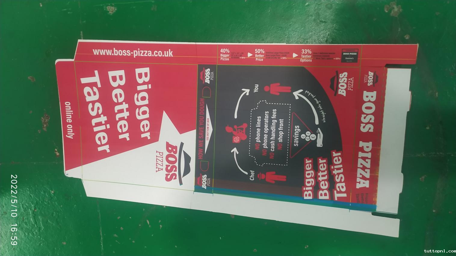 uv打印机,uv平板打印机,万能打印机,uv彩印机,uv打印机厂家,18新利吧