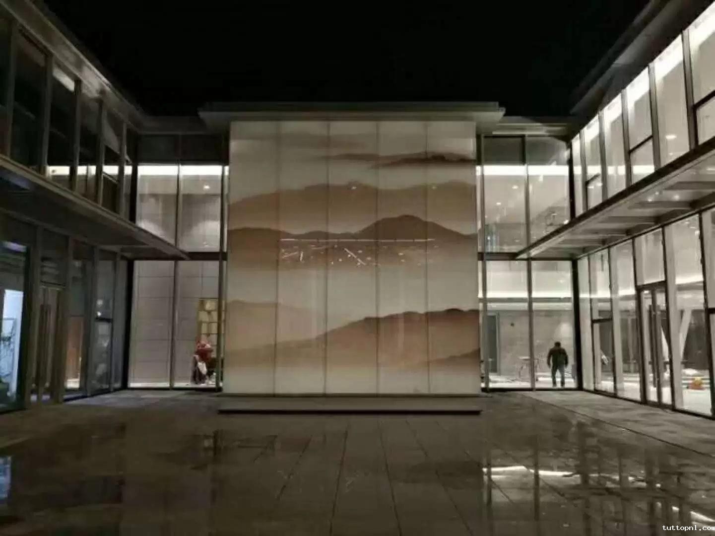 uv打印机,uv平板打印机,万能打印机,uv彩印机,uv打印机厂家,18新利吧