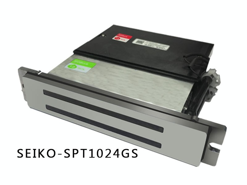 uv打印机,鞋子打印机,纸箱无版印刷机,uv彩印机,uv打印机厂家,纸箱无版打印机，玩具印花机，岩板玻璃3D打印机，纸箱高速打印机，岗石uv打印机，玩具uv打印机，玻璃浮雕数码印刷机，纸箱快速打印机，纸箱数码打印机，岗石喷墨打印机，高落差打印机，3d图案直喷机