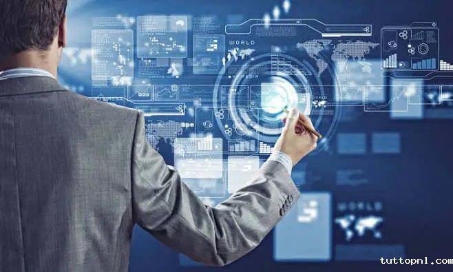 uv打印机,鞋子打印机,纸箱无版印刷机,uv彩印机,uv打印机厂家,纸箱无版打印机，玩具印花机，岩板玻璃3D打印机，纸箱高速打印机，岗石uv打印机，玩具uv打印机，玻璃浮雕数码印刷机，纸箱快速打印机，纸箱数码打印机，岗石喷墨打印机，高落差打印机，3d图案直喷机