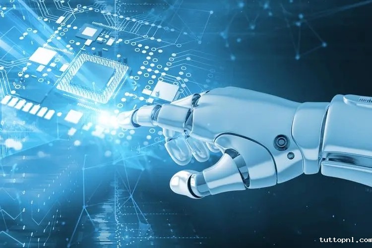 uv打印机,鞋子打印机,纸箱无版印刷机,uv彩印机,uv打印机厂家,纸箱无版打印机，玩具印花机，岩板玻璃3D打印机，纸箱高速打印机，岗石uv打印机，玩具uv打印机，玻璃浮雕数码印刷机，纸箱快速打印机，纸箱数码打印机，岗石喷墨打印机，高落差打印机，3d图案直喷机