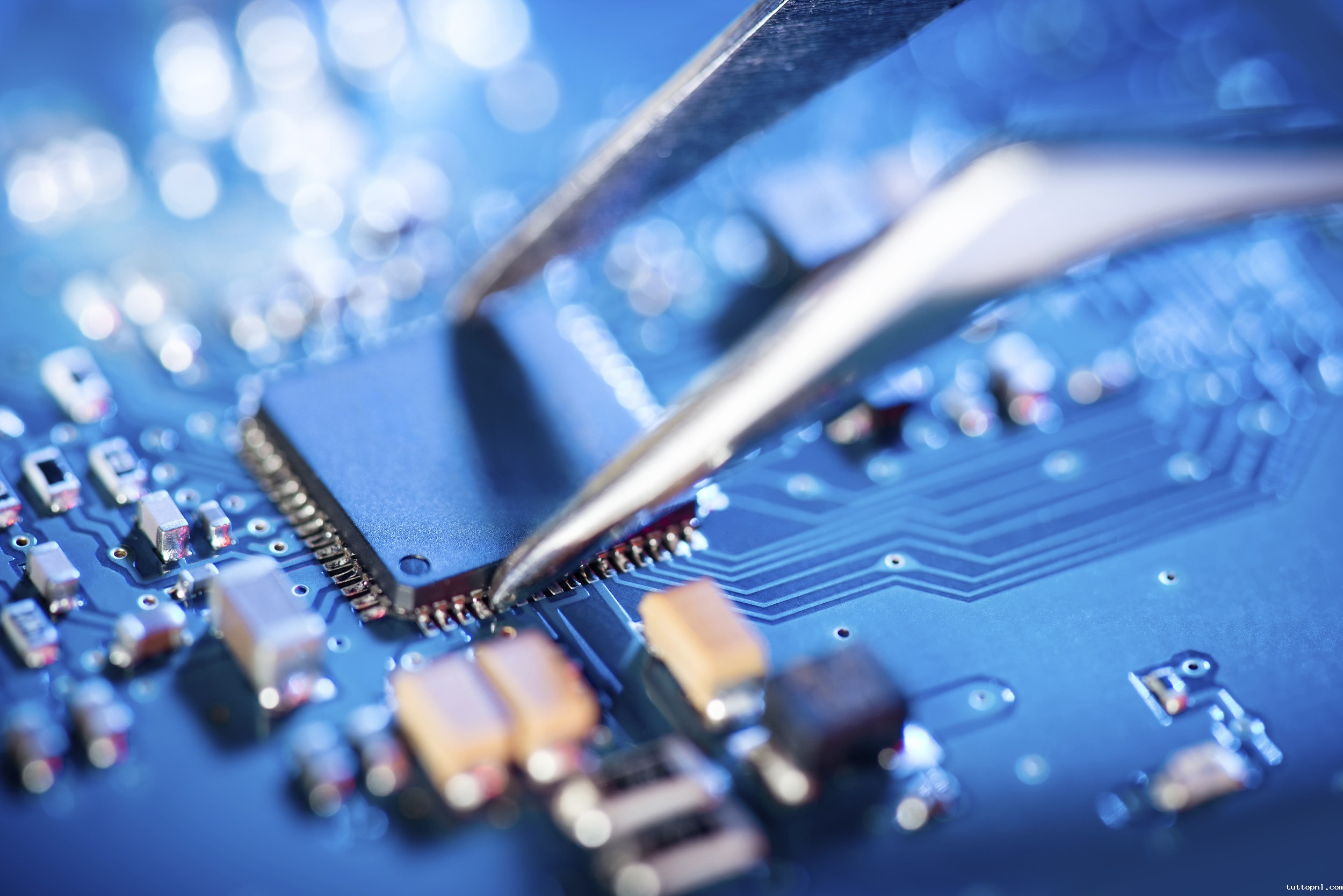 uv打印机,鞋子打印机,纸箱无版印刷机,uv彩印机,uv打印机厂家,纸箱无版打印机，玩具印花机，岩板玻璃3D打印机，纸箱高速打印机，岗石uv打印机，玩具uv打印机，玻璃浮雕数码印刷机，纸箱快速打印机，纸箱数码打印机，岗石喷墨打印机，高落差打印机，3d图案直喷机