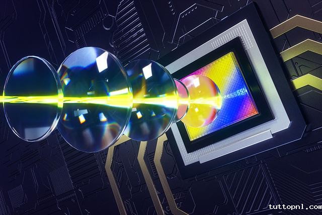 uv打印机,鞋子打印机,纸箱无版印刷机,uv彩印机,uv打印机厂家,纸箱无版打印机，玩具印花机，岩板玻璃3D打印机，纸箱高速打印机，岗石uv打印机，玩具uv打印机，玻璃浮雕数码印刷机，纸箱快速打印机，纸箱数码打印机，岗石喷墨打印机，高落差打印机，3d图案直喷机